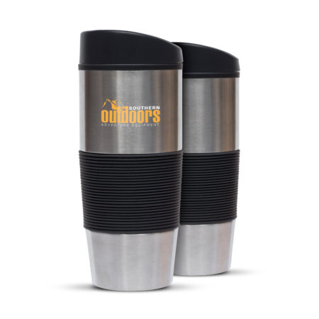 Travel Mugs/Drinkware