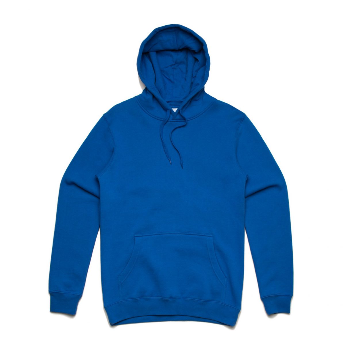 AS Colour Stencil Hoodie - Paddywack Promotional Products