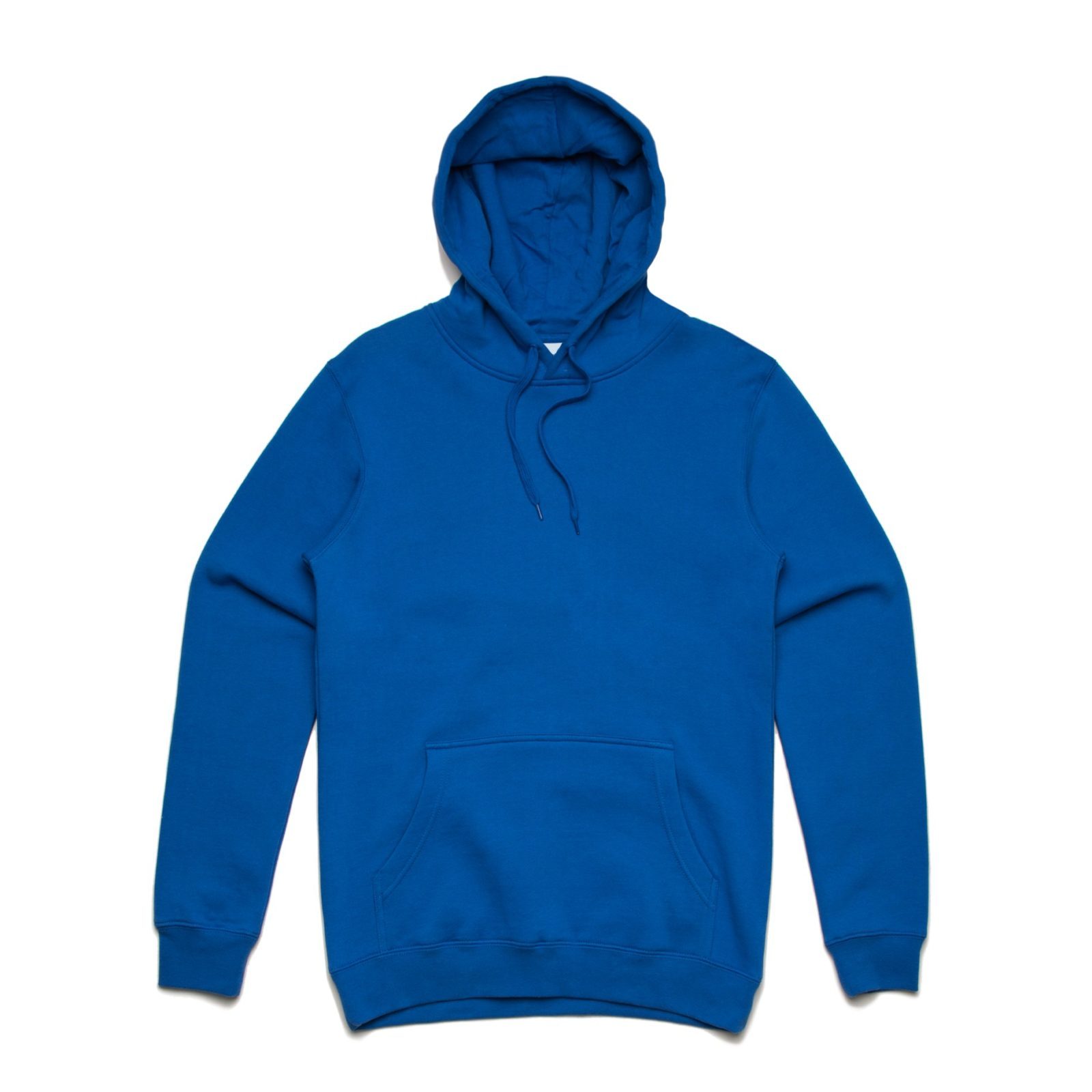 As Colour Stencil Hoodie - Paddywack Promotional Products