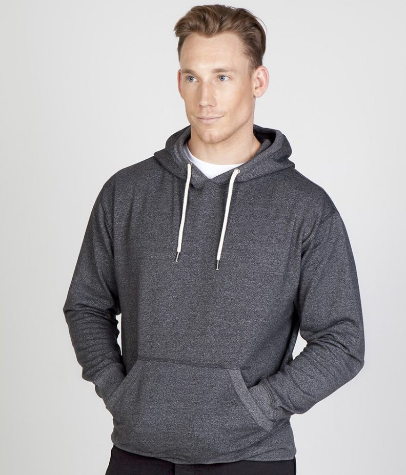 RAMO Greatness Heather Hoodie - Paddywack Promotional Products