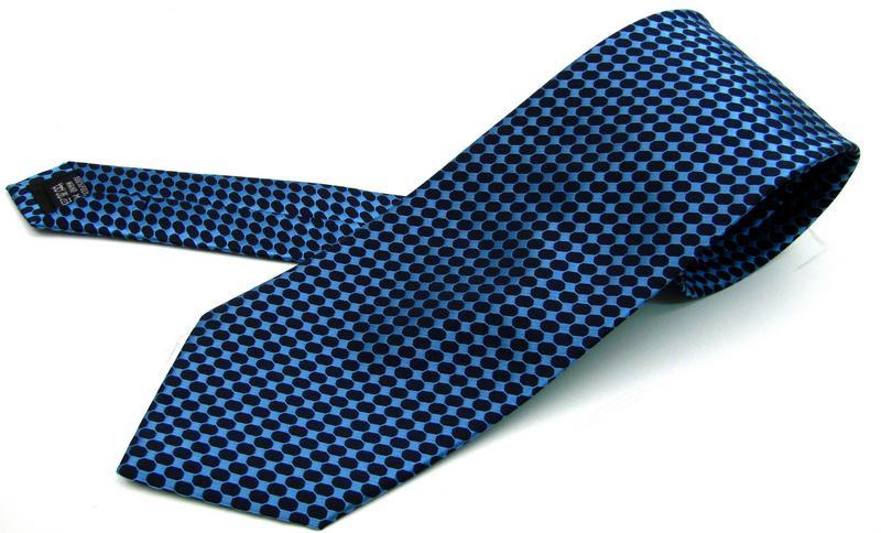 Ties - Paddywack Promotional Products