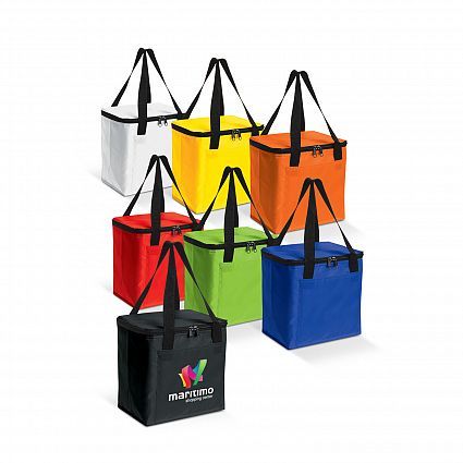 Cooler Bags Archives - Paddywack Promotional Products