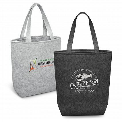 Astoria Tote Bag - Paddywack Promotional Products