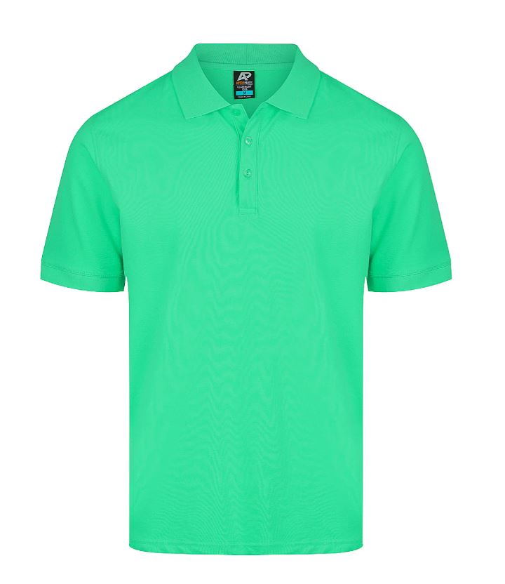 Aussie Pacific Claremont polo shirt - Image 9
