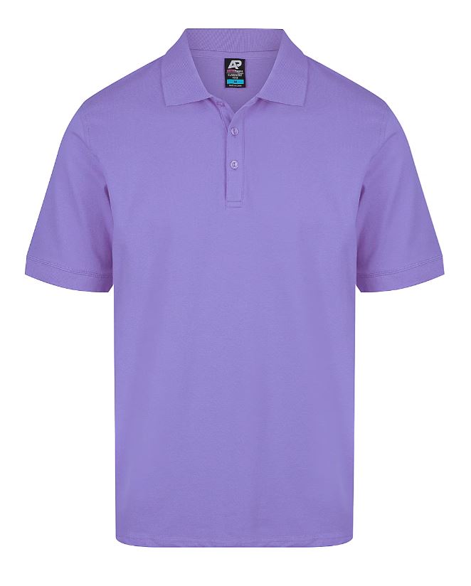 Aussie Pacific Claremont polo shirt - Image 10
