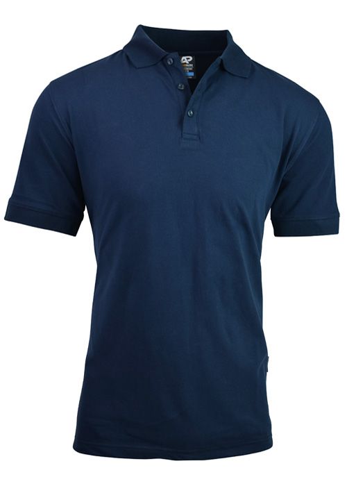 Aussie Pacific Claremont polo shirt - Paddywack Promotional Products