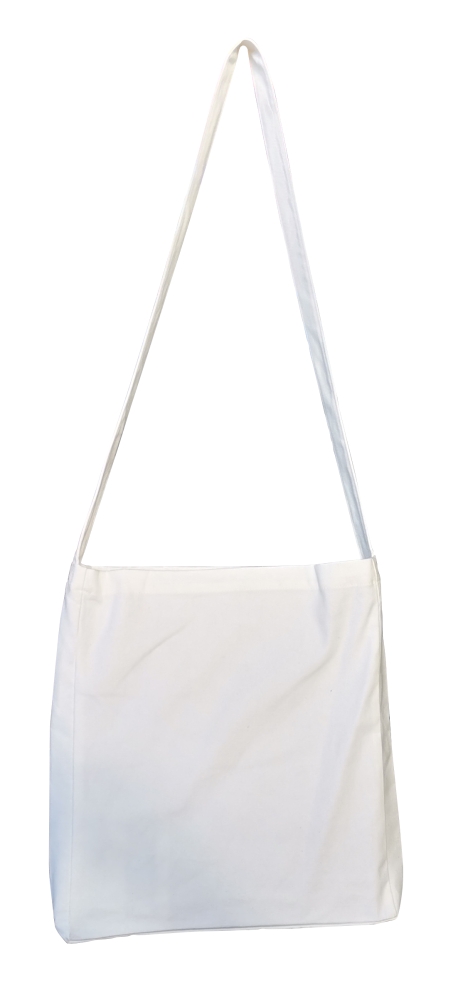 Cotton Canvas Bag - Paddywack Promotional Products
