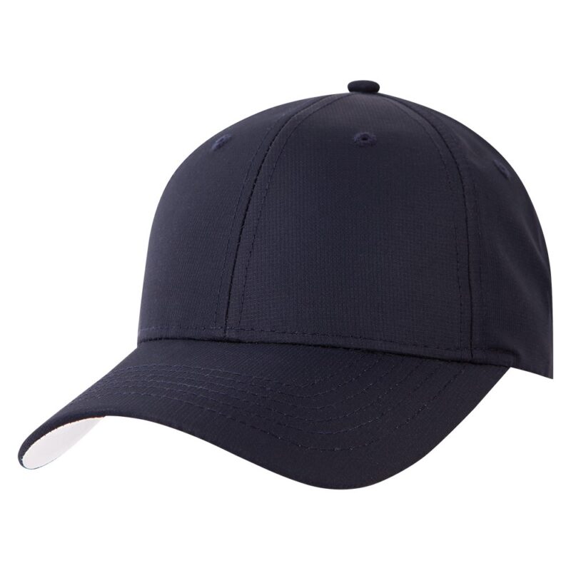 Micro Ripstop Cap - Paddywack Promotional Products