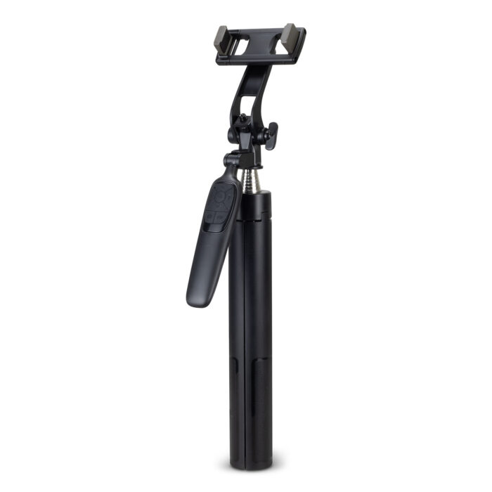 Creator Selfie Stick Tripod - Image 3