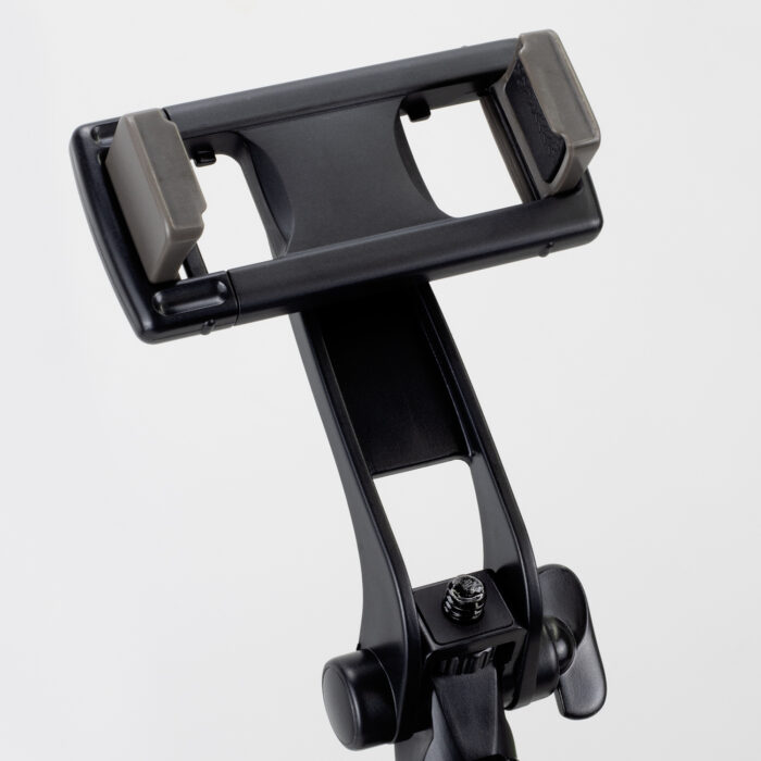 Creator Selfie Stick Tripod - Image 5