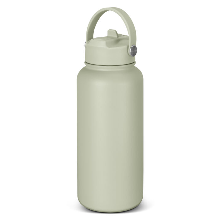 Compadre Vacuum Bottle - Image 3