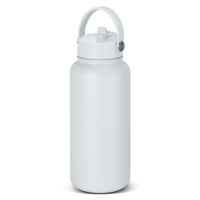 Compadre Vacuum Bottle - Image 4