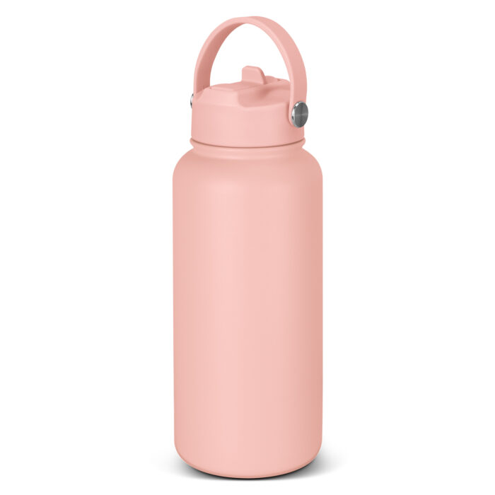 Compadre Vacuum Bottle - Image 5