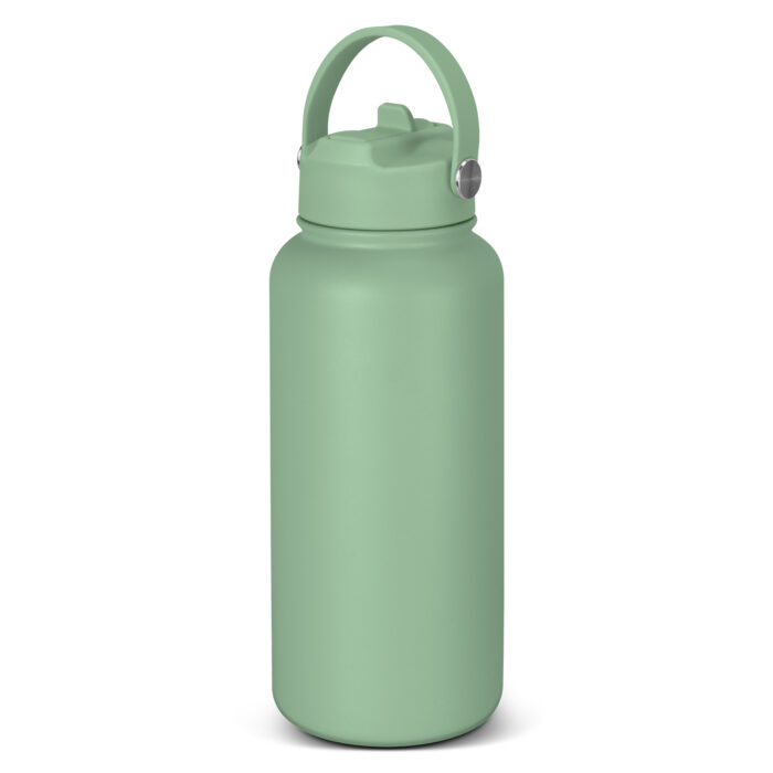 Compadre Vacuum Bottle - Image 6