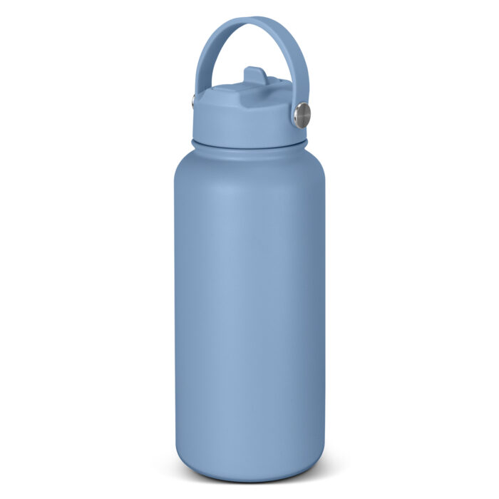 Compadre Vacuum Bottle - Image 7