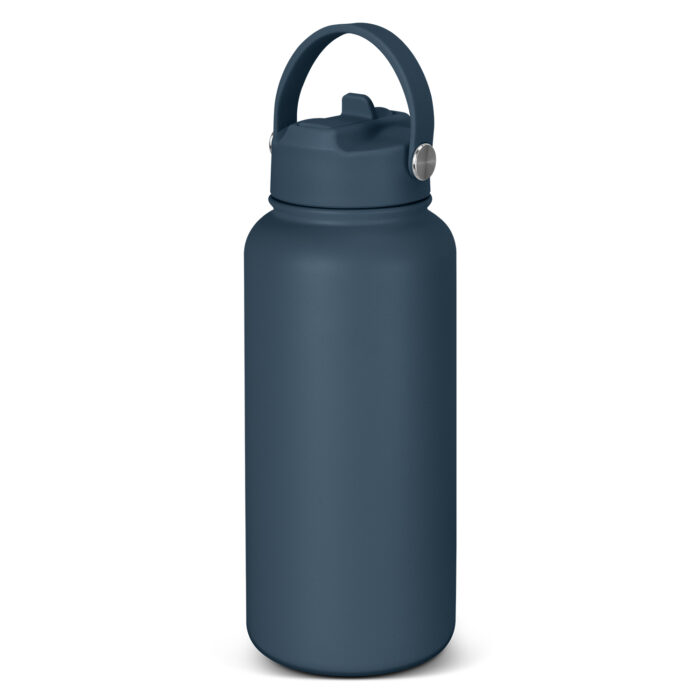 Compadre Vacuum Bottle - Image 8