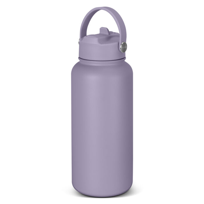 Compadre Vacuum Bottle - Image 9