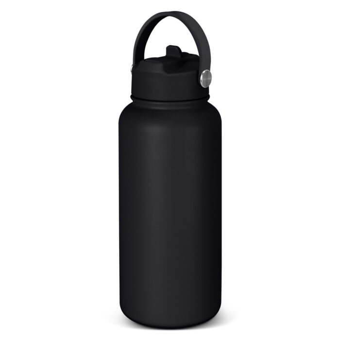 Compadre Vacuum Bottle - Image 2