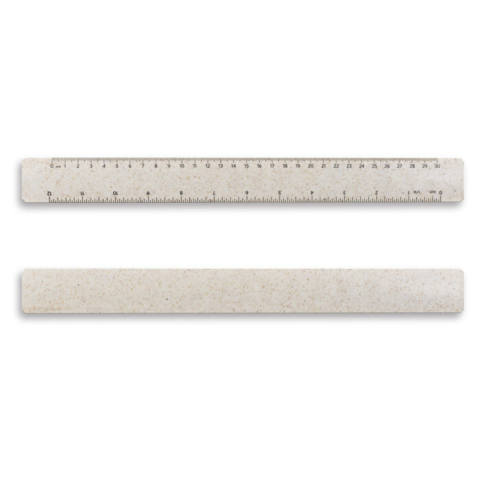 Choice Ruler - 30cm - Image 2