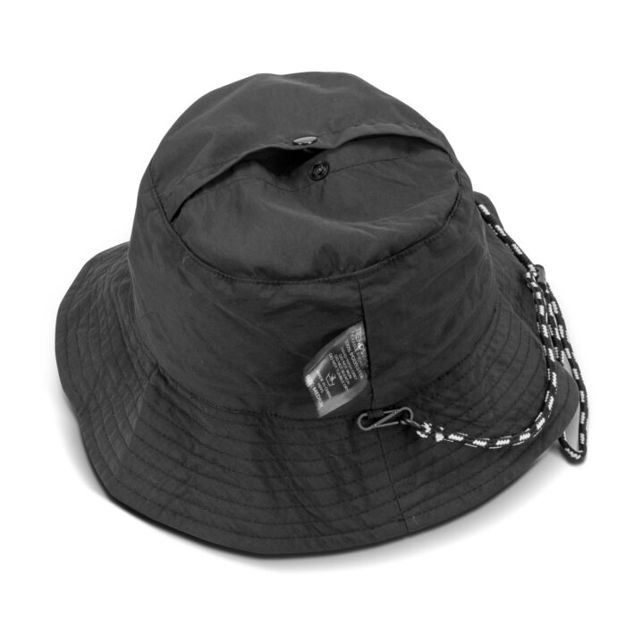 Packable Bucket Hat - Image 2