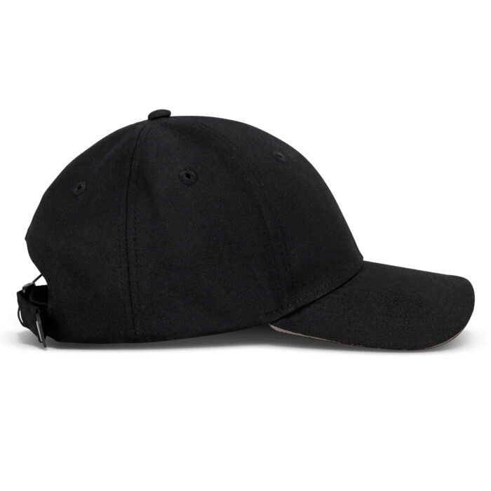 Swiss Peak Cap - Image 4