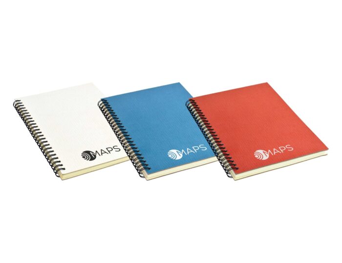 Calypso A5 Notebook