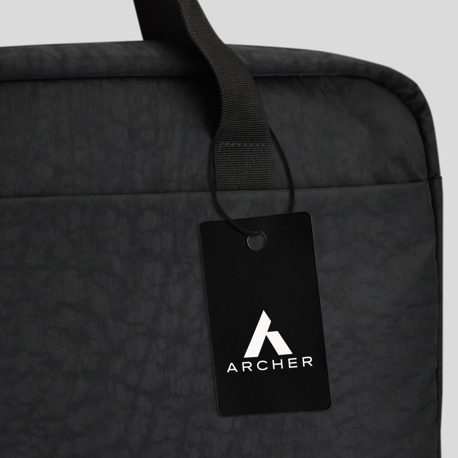 ARCHER Tasman Laptop Bag - Image 2