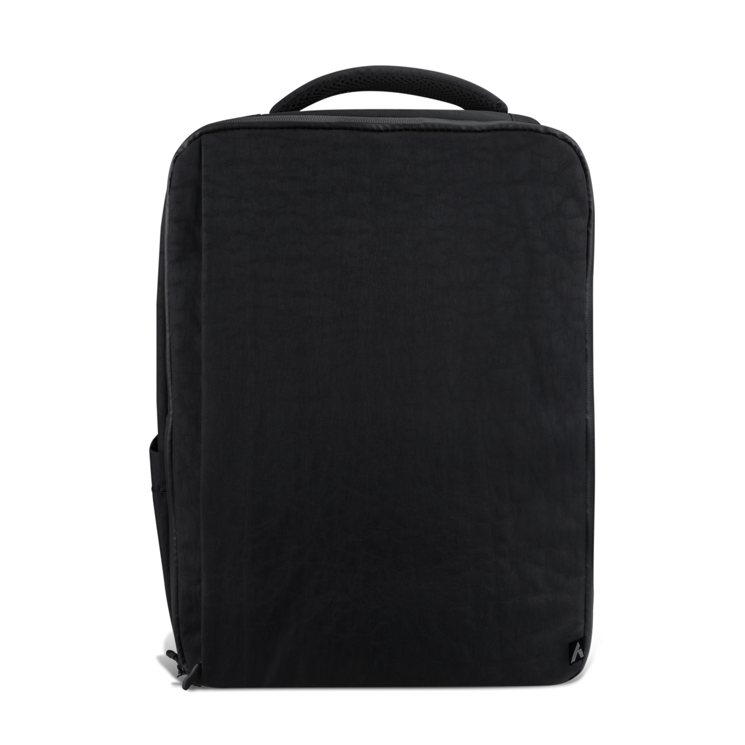 ARCHER Tasman Travel Backpack - Image 4