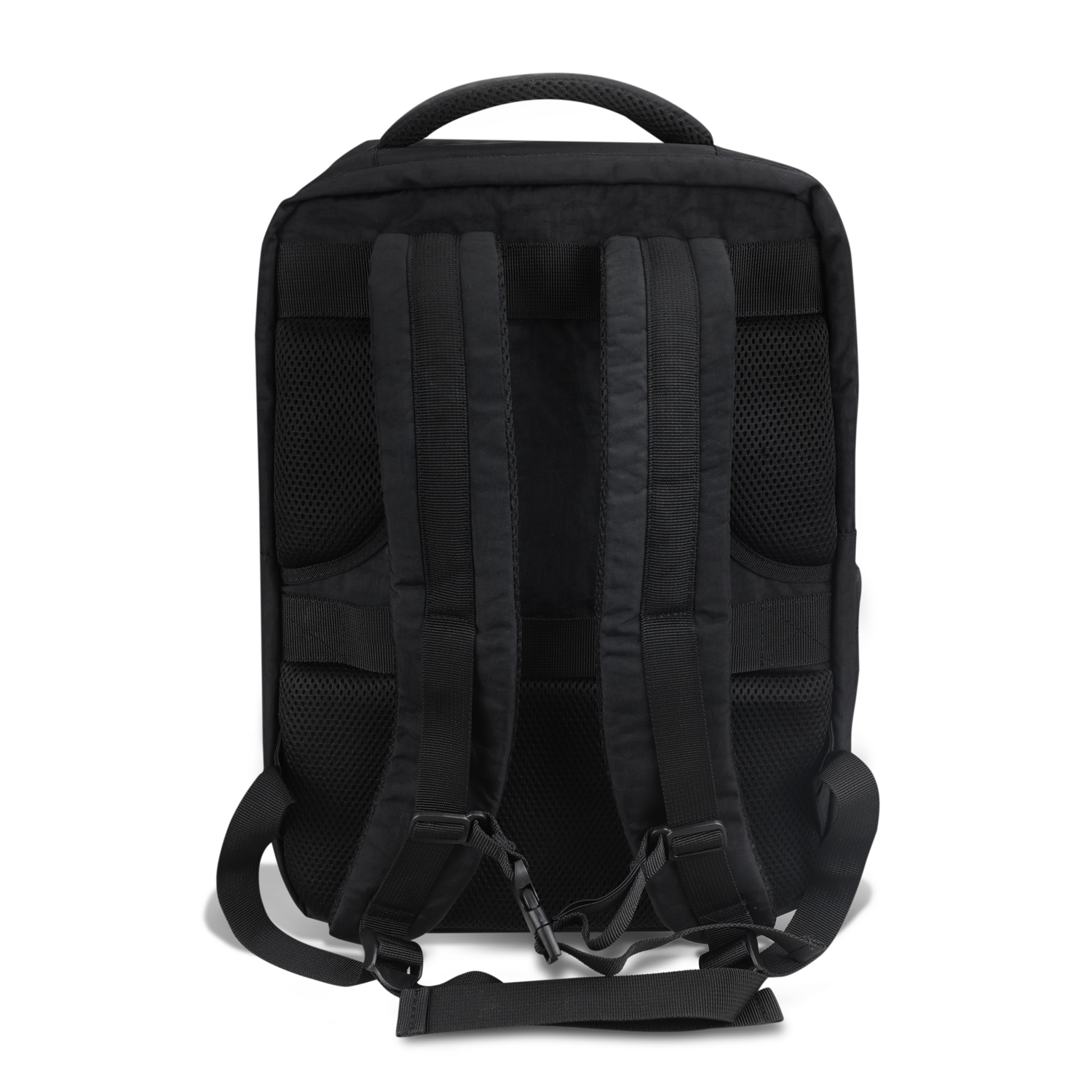 ARCHER Tasman Travel Backpack - Image 5