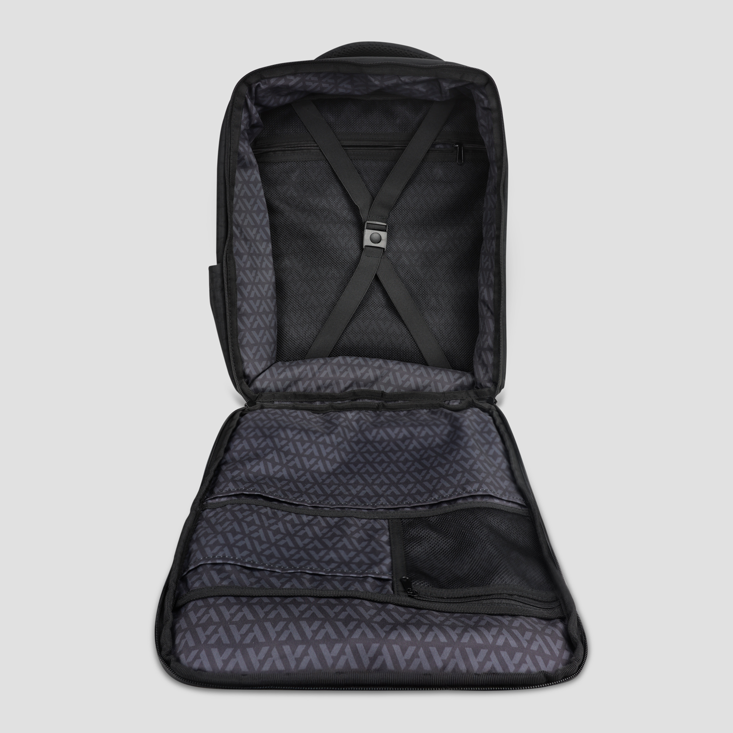 ARCHER Tasman Travel Backpack - Image 6