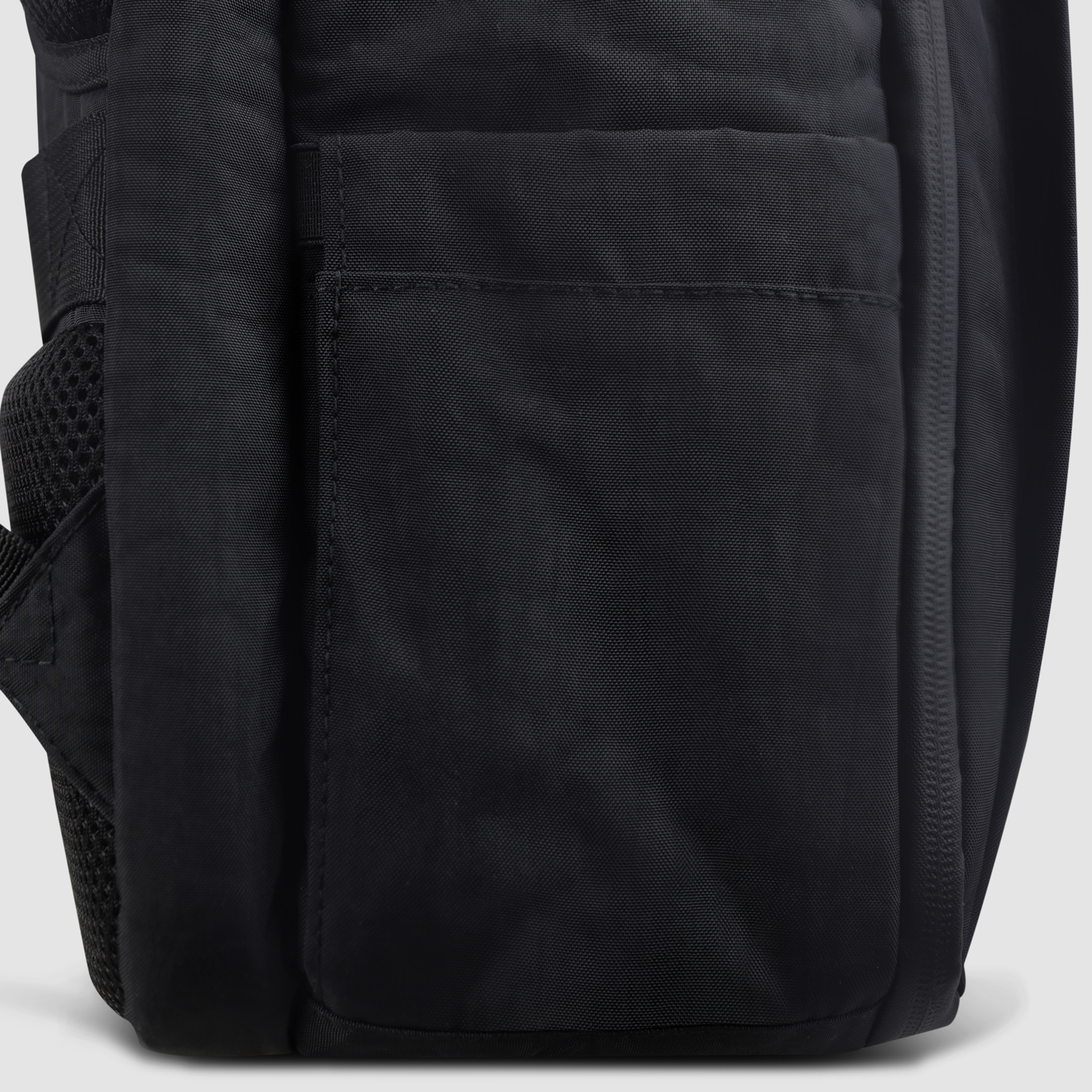 ARCHER Tasman Travel Backpack - Image 2