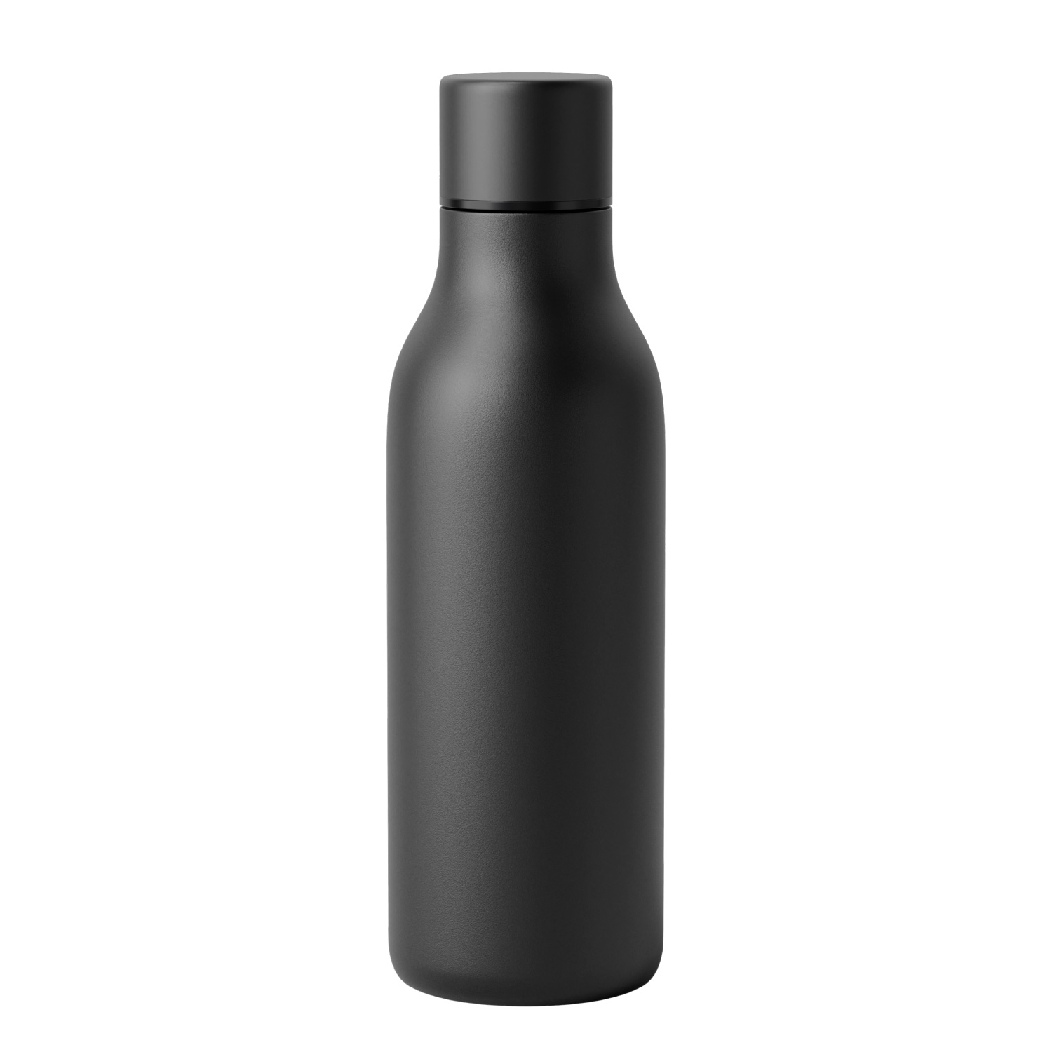 Canberry Drink Bottle - Image 8