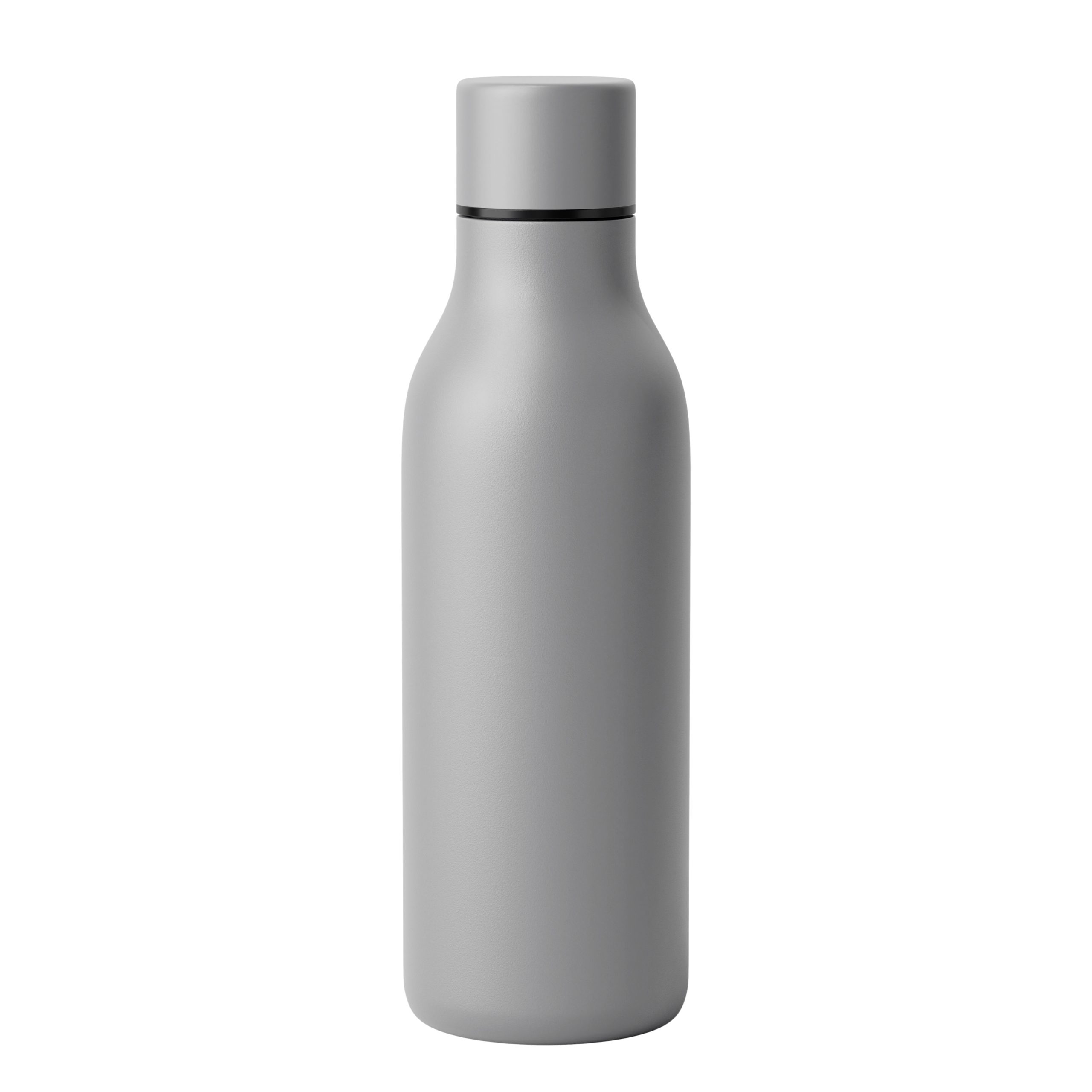 Canberry Drink Bottle - Image 9