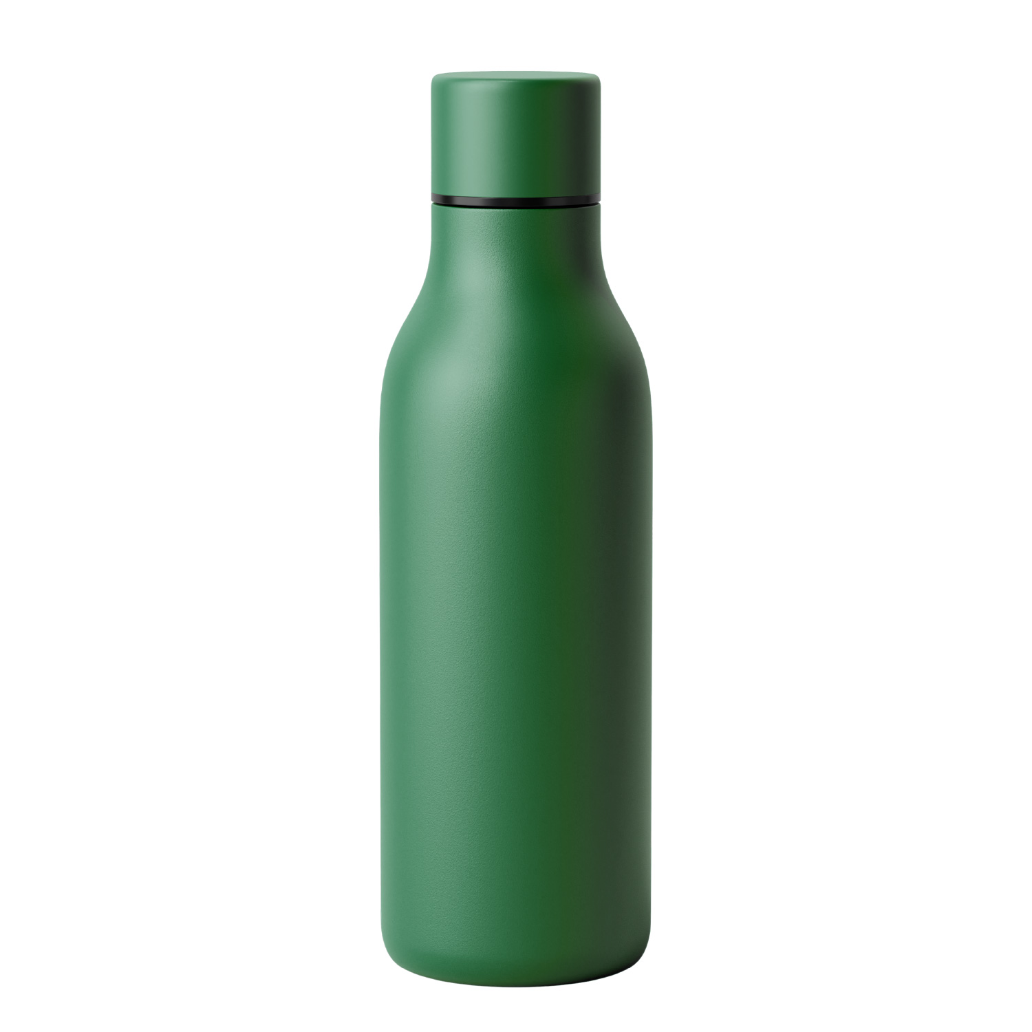 Canberry Drink Bottle - Image 10