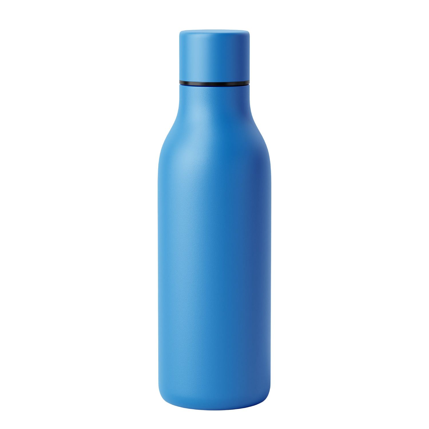 Canberry Drink Bottle - Image 11