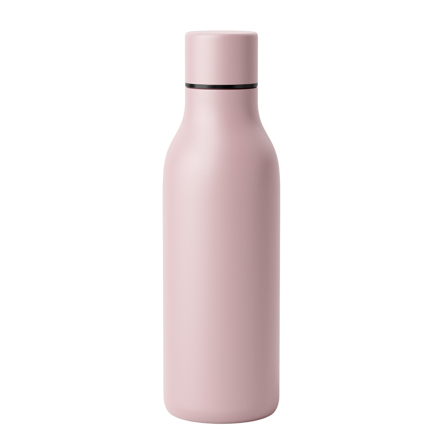 Canberry Drink Bottle - Image 2