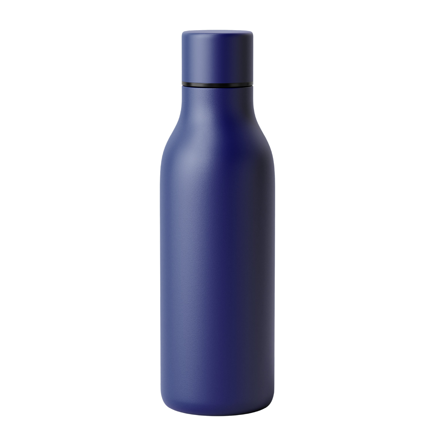 Canberry Drink Bottle - Image 3