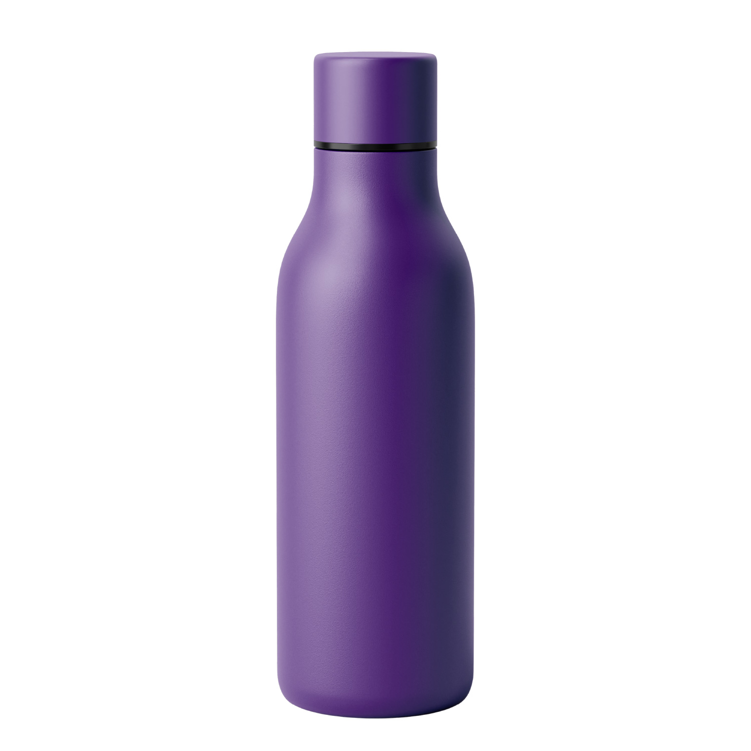 Canberry Drink Bottle - Image 4