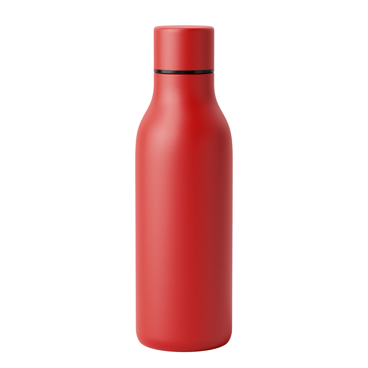 Canberry Drink Bottle - Image 5