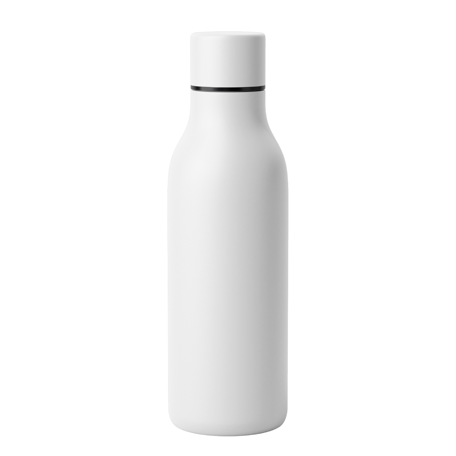 Canberry Drink Bottle - Image 6