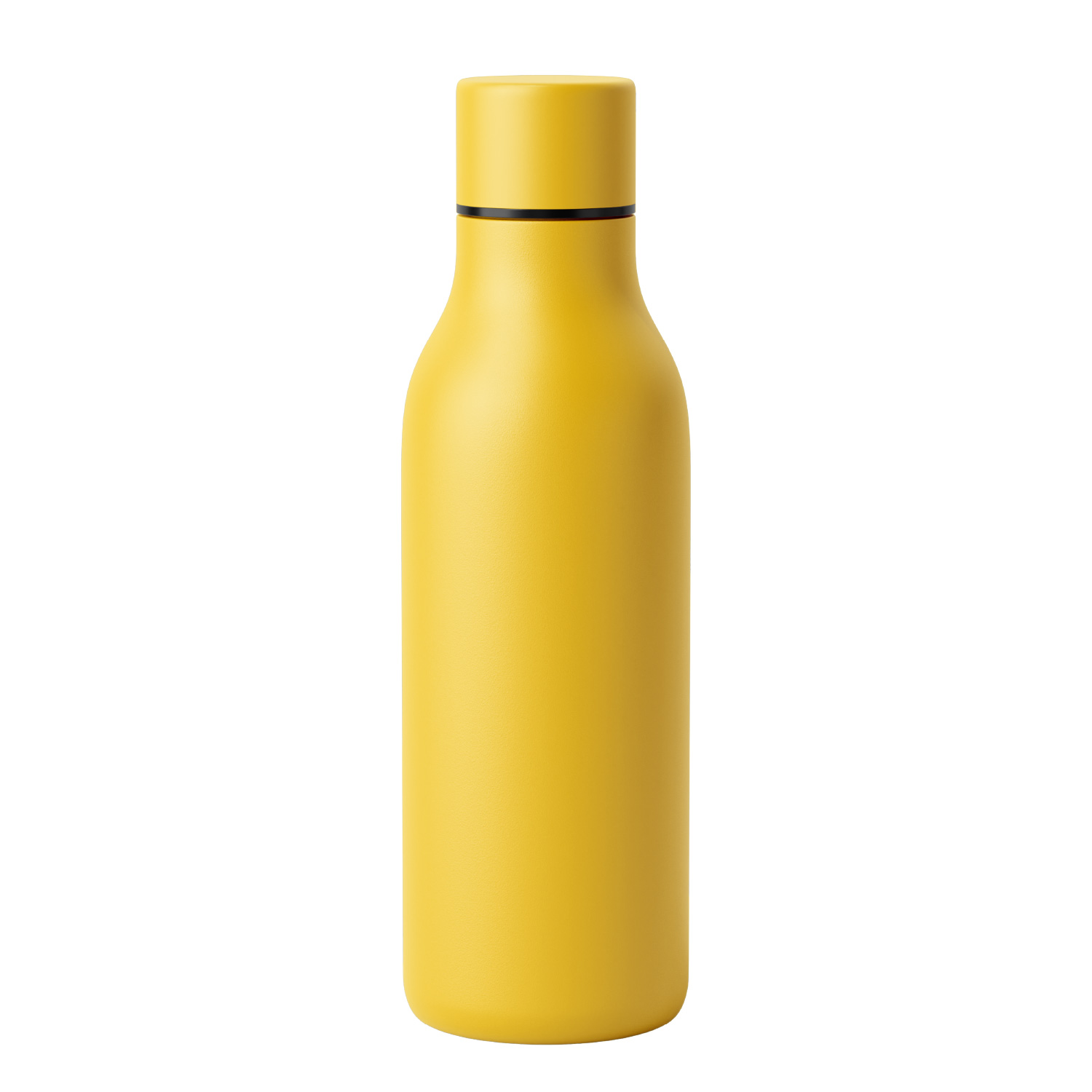 Canberry Drink Bottle - Image 7