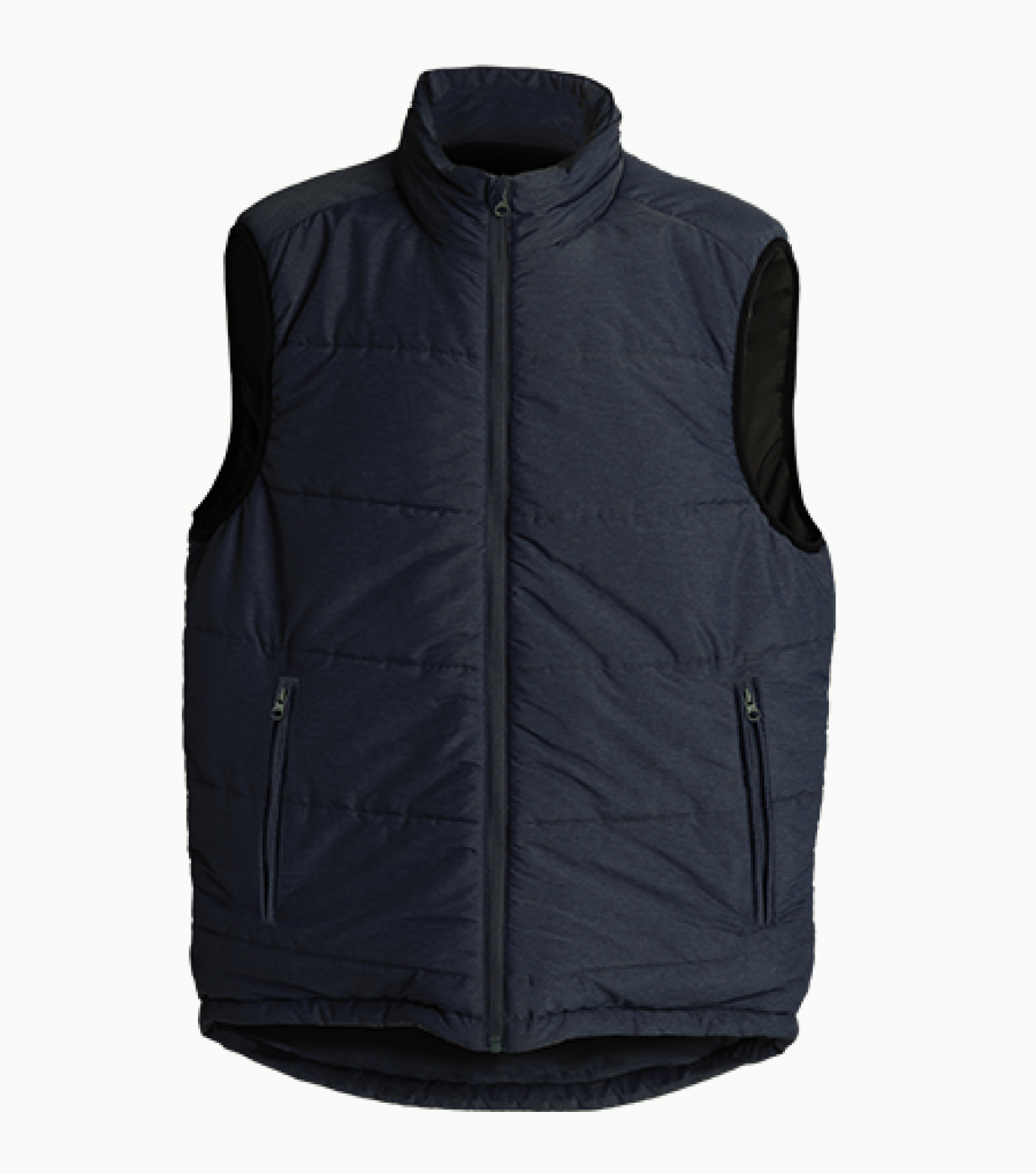 Outlander Vest - Image 2