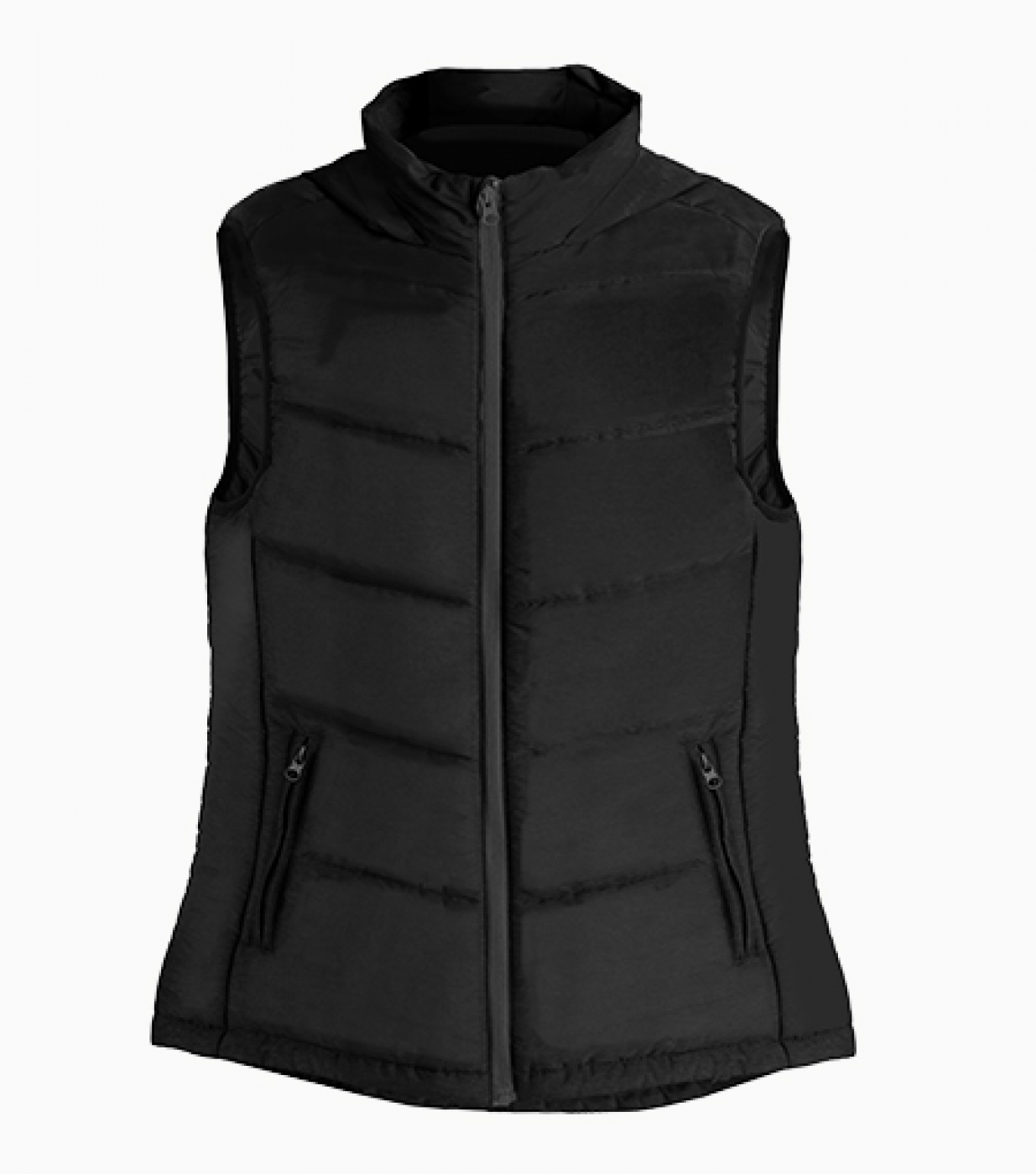 Outlander Vest - Image 3