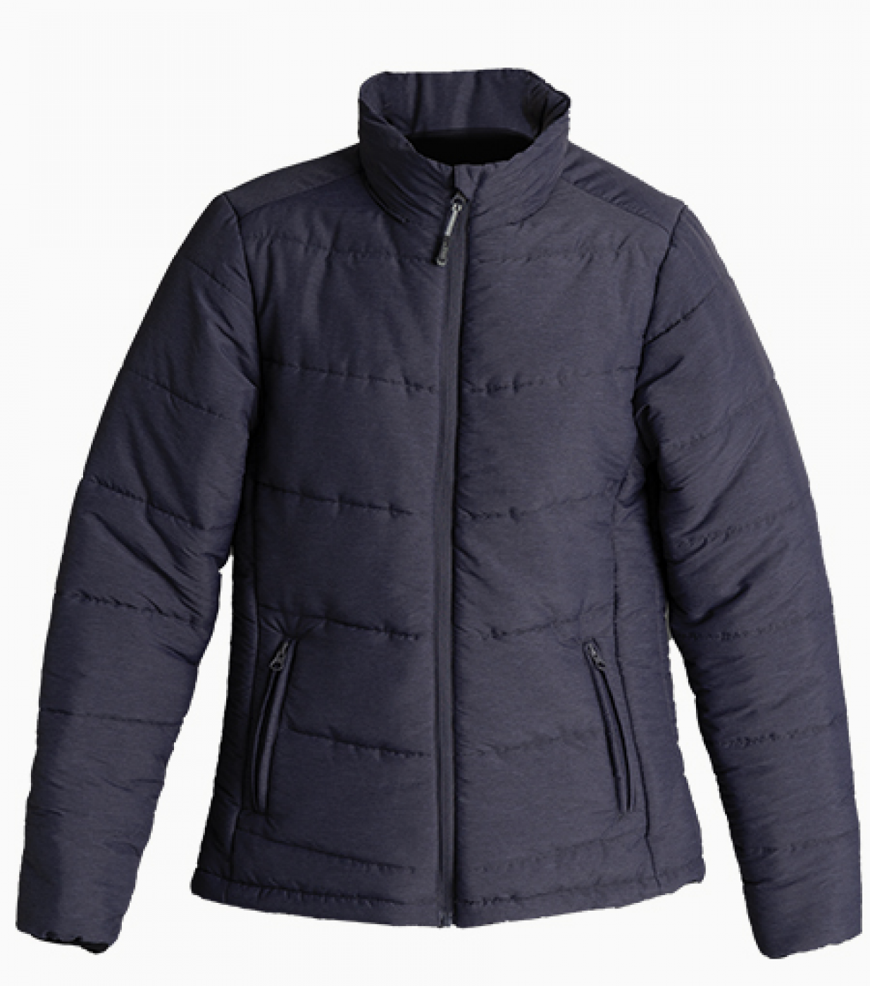 Outlander Jacket - Image 2