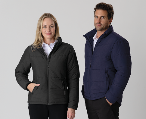 Outlander Jacket